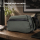 WANDRD Tech Bag Medium Wasatch Green - 1550177 - zdjęcie 6